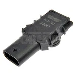 For Volkswagen Jetta 2011-2018 Dorman Solutions Secondary Air Pressure Sensor. Fixed Price $132.09.