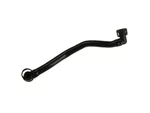 Uro Parts Crankcase Breather Pipe LR005991 Land Rover Range Sport LR3. Fixed Price $62.98.