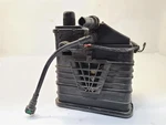 13 14 Chevrolet Malibu Fuel Vapor Canister Oem. Fixed Price $88.35.