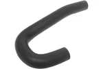 Vapor Canister Shut-off Valve Hose Uro Parts 9443308. Fixed Price $26.34.