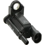 Standard Ignition CP470T Canister Purge Solenoid. Fixed Price $46.92.