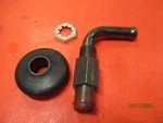 Chrysler Dodge & PLYMOUTH-6 V8 -1961-1969 New Pcv Valve Bushing. Fixed Price $44.95.