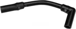 Engine Crankcase Breather Hose-emission Control Gates EMH201. Fixed Price $24.95.