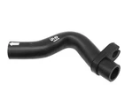 X 06A-103-221 Br-breather Hose-uro Parts. Fixed Price $29.65.