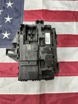 2011-2012 Ford F-150 Body Control Module Bcm BC3T-14B476-DJ Oem. Fixed Price $99.99.
