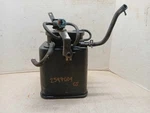1996 1997 Toyota Camry Xle Evap. Canister 2.2L 4CYLINDER 77740-06042. Fixed Price $99.99.