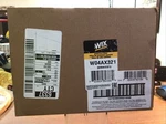 Wix Hydraulic Filter W04AX321 (TA55MS). Fixed Price $75.00.