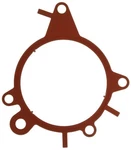 Victor B32630 Emissions Gasket. Fixed Price $24.30.