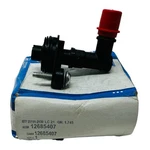 Acdelco 12685407 Pcv Valve For 16-21 Buick Chevrolet Cruze Encore Malibu Trax. Fixed Price $23.99.