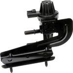 911-221 Dorman Vapor Canister Vent Solenoid For E150 Van E250 E350 E450 E-150. Fixed Price $104.41.