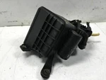 Volkswagen Touareg 2004 3.2L Carbon Charcoal Filter Factory. Fixed Price $40.30.