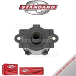 Standard Vapor Canister Vent Solenoid For 1999 Acura Cl L4-2.3L. Fixed Price $54.75.