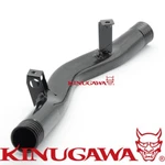 Coolant Hose Return Pipe For Bmw 325E 325IX 525I 11531719788 / M20 Engine. Fixed Price $134.90.