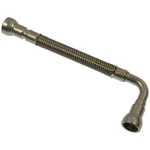 Standard Ignition V624 Engine Crankcase Breather Hose. Fixed Price $79.20.