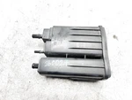 2011 2012 2013 2014, Mazda 2, Fuel Vapor Canister, ZYE9-13-970, Oem. Fixed Price $133.20.