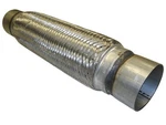 Eastern Catalytic 80136 Exhaust Flex Joint. Fixed Price $61.38.