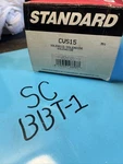 Standard Motor Products Vapor Canister Vent Solenoid CVS15. Fixed Price $41.40.