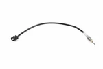 Genuine Oem Exhaust Gas Temperature (egt) Sensor For Bmw 535D 13628574358. Fixed Price $102.13.