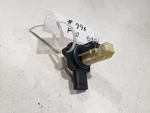 2011 Bmw 535IX F10 Sedan 3.0L Turbo Maf Mass Air Flow Sensor 11-19 7593624. Fixed Price $69.30.