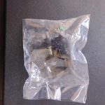 Vapor Canister Purge Valve Skp SK911082. Fixed Price $27.00.
