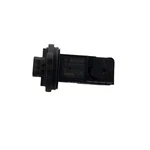 Oem Air Flow Meter For Bmw X5 Assy. Fixed Price $64.99.