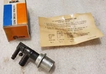 Nos Echlin Pcv Valve 2-9222. Fixed Price $12.99.