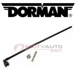 Dorman Fuel Line Connector For 1997-2004 Oldsmobile Bravada Air Delivery Zj. Fixed Price $29.70.