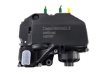2011-2012 6.7L Dodge Cummins Ram Diesel Exhaust Fluid Def Urea Pump 4387657. Fixed Price $699.99.