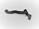 Crankcase Breather Hose Fits 2016-2018 Audi Quattro 16-18 Tts. Fixed Price $60.99.