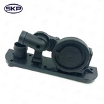 Skp SKN16002 Engine Crankcase Vent Valve Fits 2006 Audi A3 & More. Fixed Price $35.95.