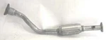 Catalytic Converter-exact-fit Davico 18105. Fixed Price $505.99.