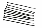 Genuine Gm F (s)strap 96224564. Fixed Price $32.94.