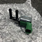 Trq For Nissan Frontier 2001-2004 EVA47803 Vapor Canister Purge Solenoid. Fixed Price $21.25.