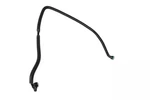 Genuine Acdelco Vapor Canister Purge Tube 12663963. Fixed Price $28.67.