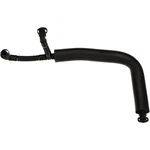 EMH230 Gates Breather Hose For 528 Bmw 328I Xdrive E87 Series 128I E93. Fixed Price $53.39.