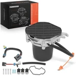 A-premium Secondary Air Injection Pump Chevy Gmc Ford Buick Lincoln Mercury. Fixed Price $103.99.