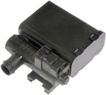 Vapor Canister Vent Solenoid Dorman (oe Solutions) 911-074. Fixed Price $39.45.