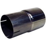 Mbrp Exhaust UA1007 Universal Adapters. Fixed Price $54.99.