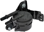 Dorman 994-090 Vapor Canister Purge Valve 2001-2006 Ford Escape 3.0L. Fixed Price $112.95.