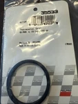 Fel-pro 35533 Multi Purpose O-ring. Fixed Price $9.96.