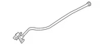 Genuine Bmw Pressure Sensor 13-90-8-664-931. Fixed Price $123.62.