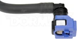 Dorman 911-355 Vapor Canister Purge Valve Fits 2014 Ford E-150. Fixed Price $73.66.