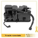 Fuel Vapor Charcoal Canister For Pontiac G6 05-10,CHEVROLET Malibu 08-12 911-145. Fixed Price $75.99.