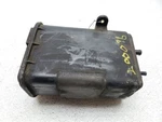 2000 1999 Mazda MX-5 Miata Fuel Vapor Canister Charcoal Oem BP4W-13-970. Fixed Price $67.50.