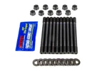 Arp Mopar Head Stud Kit 6PT. 241-4501. Fixed Price $167.30.