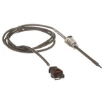 TS30308 Exhaust Gas Temperature (egt) Sensor For Delphi. Fixed Price $130.47.