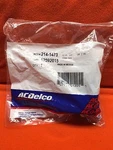 Acdelco Gm Original Equipment 214-1473 Vapor Canister Valve New #12735400. Fixed Price $35.95.