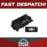 Heater / Blower Resistor Fits Vw Golf MK4, Gti 97 06 Regulator Rheostat. Fixed Price $27.08.