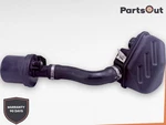 2012-2018 Audi S6 C7 4.0L Secondary Air Pump Hose Oem Line / Damper 4G0129955A. Fixed Price $51.74.