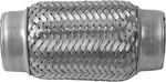 Ap Exhaust 8827. Fixed Price $35.58.